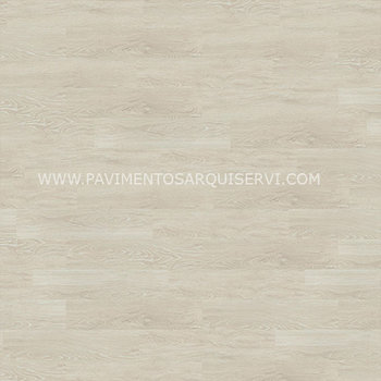 Vinílicos madera Suelo Vinílico White Oak 6185